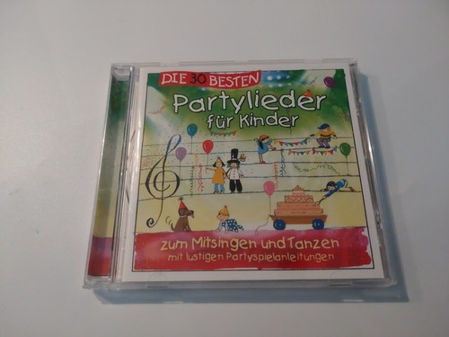 Die besten partylieder für - die,