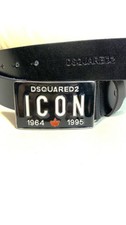 Dsquared2 icon - dsquared2,