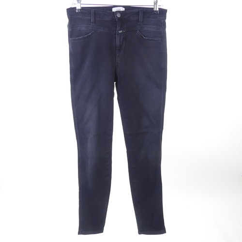 Closed jeans skinny pusher - closed,
