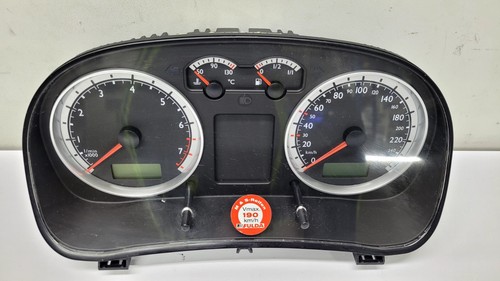 Bora tachometer tacho - -,