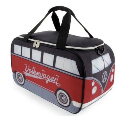 Bulli bus kühltasche - t1,