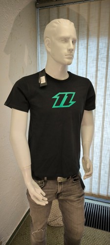 North kiteboard shirt - kiteboard, t-shirt