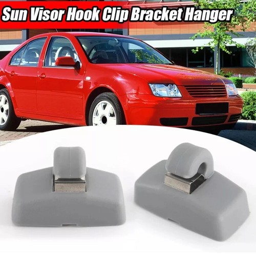Sonnenblende clip für skoda - clip,