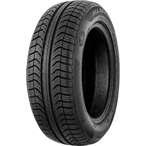 Pirelli ganzjahresreifen - pirelli,