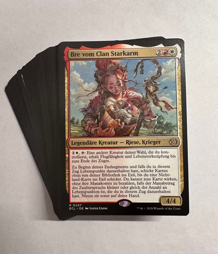 Mtg magic the - mtg,