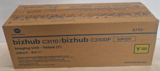 Konica Minolta IUP23Y A73308H