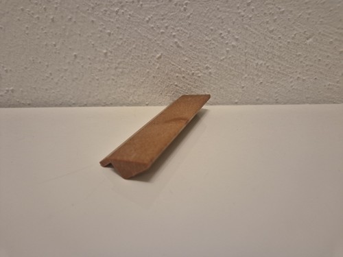 Superhirn professional von - superhirn,