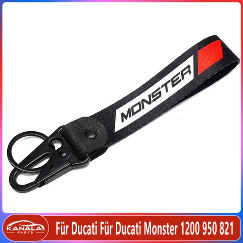 Für ducati - für,