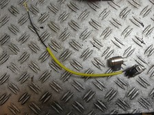 BMW R75/7,R80/7,R100/7,S,T EZ:80 Unterbrecher und Kondensator Neuteile 68059