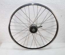Hinterrad 26"  mit NEXUS