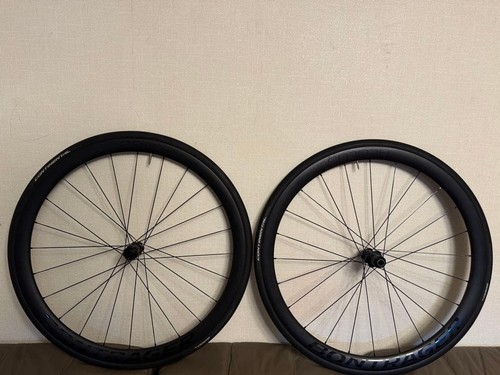 Bontrager aeolus rro - aeolus, 37
