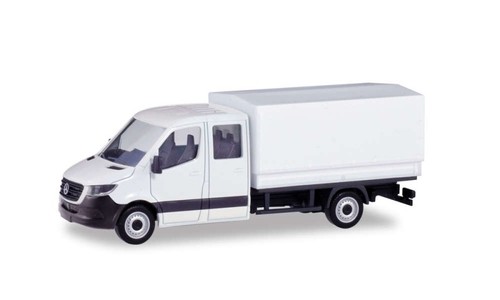 Herpa 013499 minikit - herpa,
