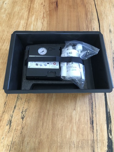 Original t6 multivan - original,