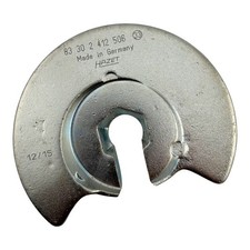 Hazet  Federteller Spannplatte