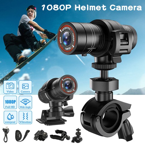 1080p action kamera - hd,