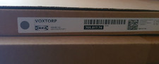 Ikea voxtorp hochglanz dunkel - ikea,