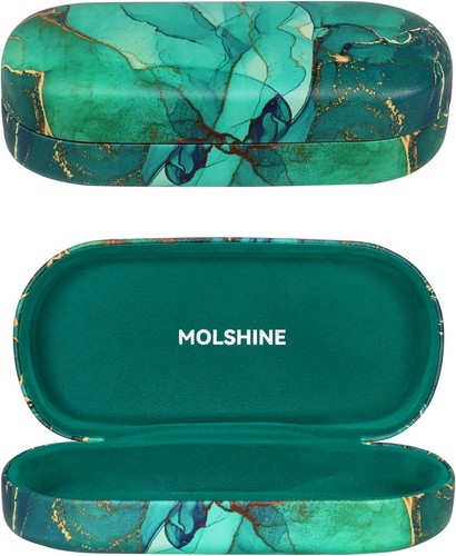 Sonnenbrillen etui hartschalen - sonnenbrillen,