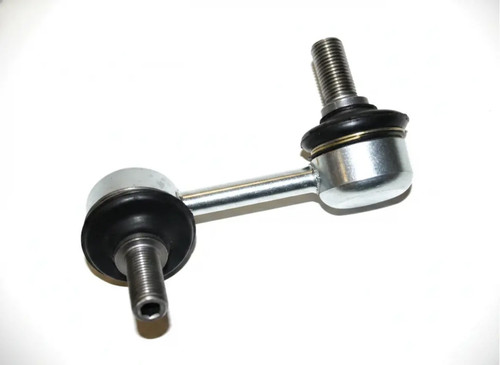 Stabilisator fahrwerk vorne - stabilisator,,