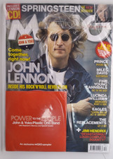 Mojo magazin dezember 2025 - magazin,