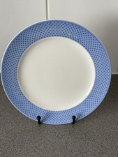 Villeroy & Boch Tipo blau..Com