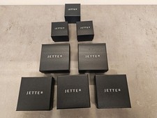 8 Schmuck-Etuis Jette Joop