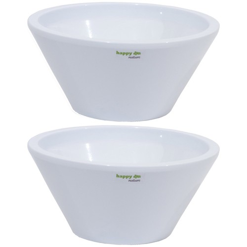 Set2 keramik schale capri - set2,