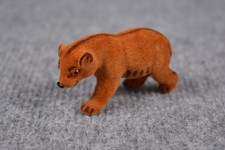 Max Carl West Germany