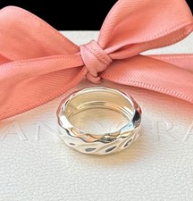 Original Pandora gewellter