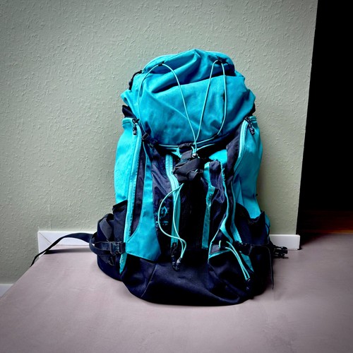 Wanderrucksack 10l - wanderrucksack,