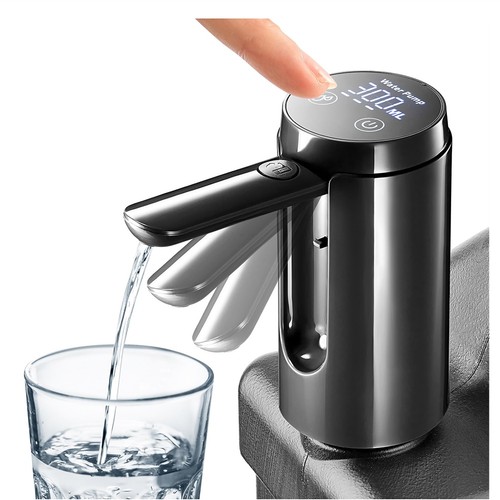 Automatische wasserpumpe mit - wasserpumpe,