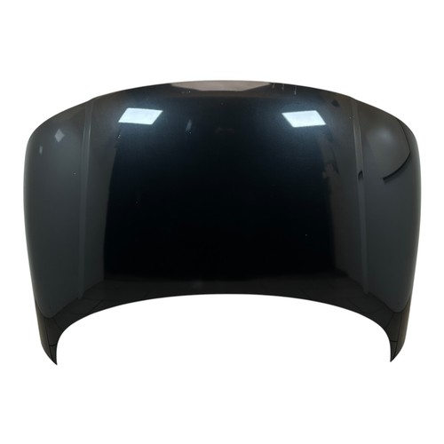 Motorhaube haube fronthaube - motorhaube,
