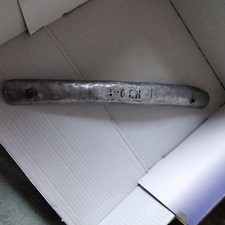 Liliput Dreirad ,Stoßstange