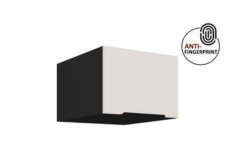 Küchen aufsatzschrank - küchen,