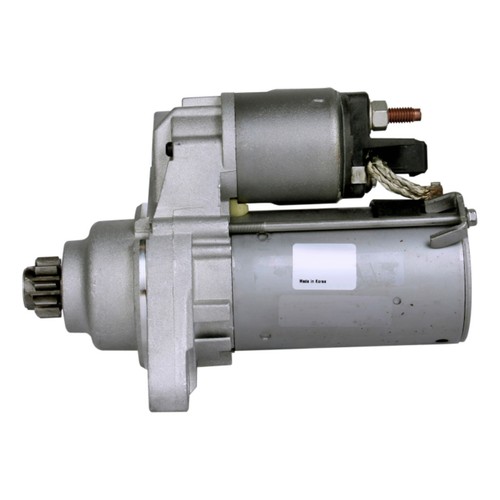 Anlasser starter 1 kw - starter, 1,1