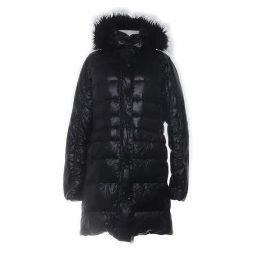 Nike daunenmantel damen - nike,,