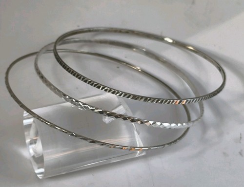 Armreifen silber 800 835 - armreifen,