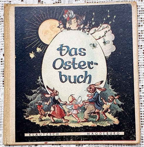 Antikes kinderbuch das - antikes,