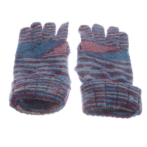 Missoni handschuhe - missoni,