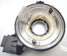 SKODA SUPERB / 3T / SCHLEIFRING AIRBAG AIRBAGSCHLEIFRING / 1K0959653C (BV84)