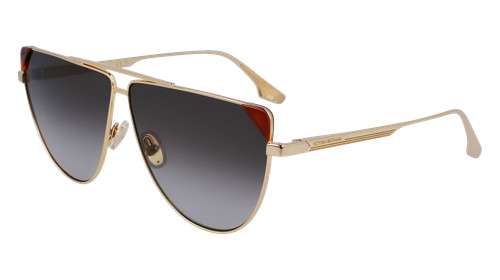 Victoria beckham sonnenbrille - victoria,