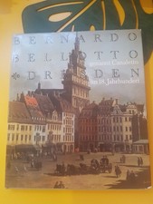 Buch F. Löffler Dresden DDR