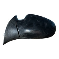 Mercedes A-Klasse W168 "97-04