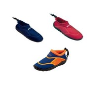 BECO Kinder Badeschuhe