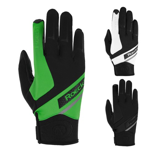 Roeckl sports damen herren - damen,