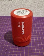 Hilti Schnellspann - Bohrfutter Chuck te 16 282341