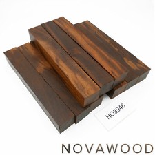 WÜSTENEISENHOLZ PENBLANK HOLZ