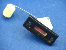 Tankanzeige für Rotenbach Stromerzeuger Stromaggregat 3KW 6,5PS