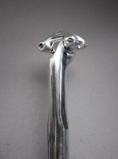 Shimano 600 Tricolor SP 6400 B