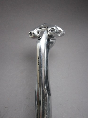 Shimano 600 tricolor 6400 b - 600,