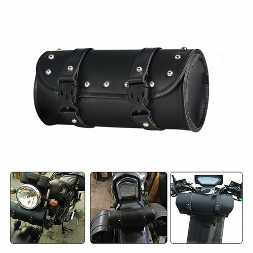 Universal motorrad gabel - motorrad,